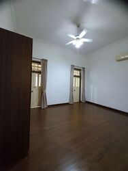 Mcnair Road (D12), Detached #446926261